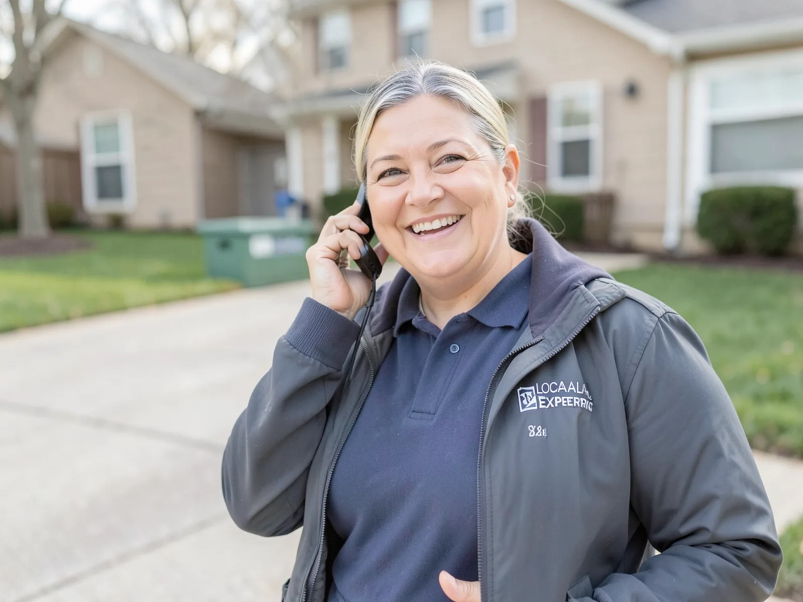 24/7 HVAC Repair & AC Replacement Campbellton, TX FAQs
